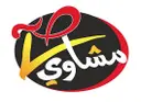 مشاوي صح - ابها - العريم ( المطار )
